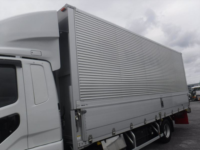 三菱 ファイター 2KG-FK65F(2WD)の写真2