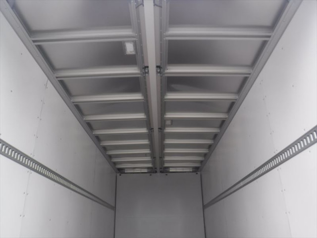 三菱 ファイター 2KG-FK65F(2WD)の写真24