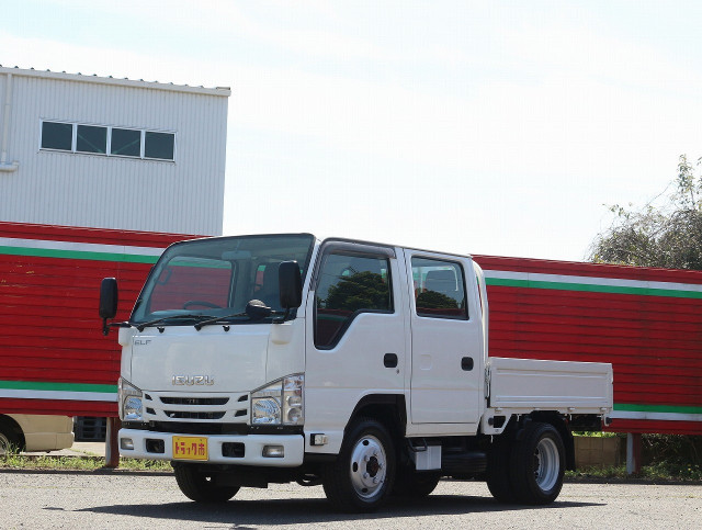 1210.走行わずか5000km　DD50（不動車両）　ベースに最適　千葉県柏市　即日配送可能 公式】【予告広告】ジーハスタ南柏モダンカーサ 千葉県 柏市 JR常磐線