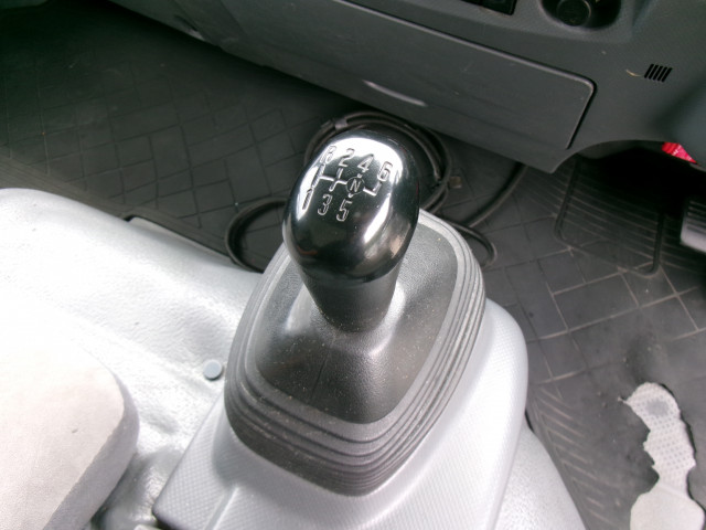 マツダ タイタン SKG-LPR85YN(2WD)の写真10