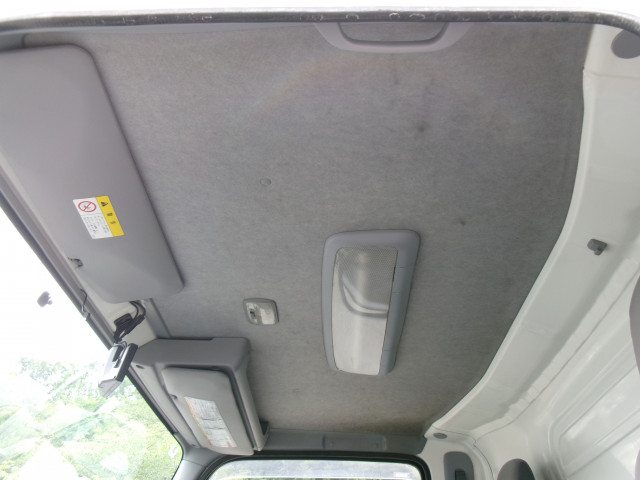 マツダ タイタン SKG-LPR85YN(2WD)の写真11