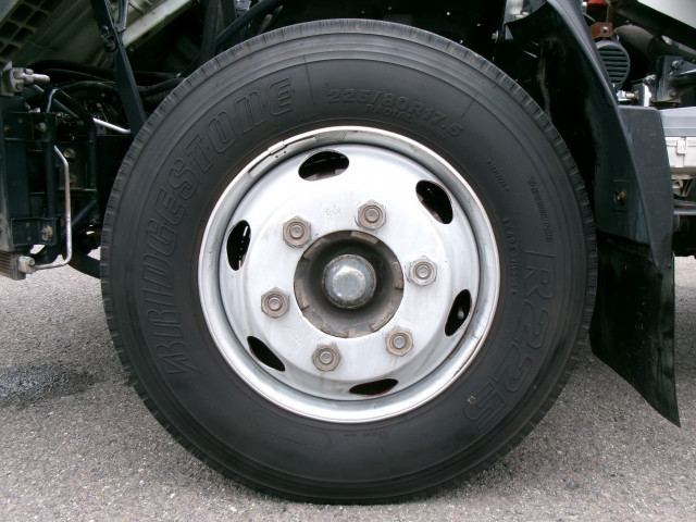 マツダ タイタン SKG-LPR85YN(2WD)の写真25