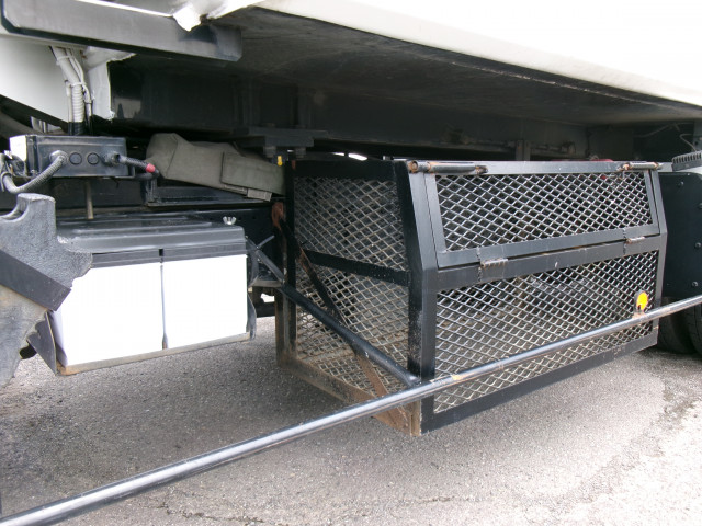 マツダ タイタン SKG-LPR85YN(2WD)の写真26