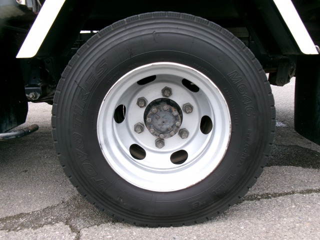 マツダ タイタン SKG-LPR85YN(2WD)の写真29