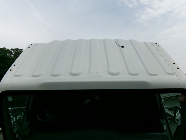 マツダ タイタン SKG-LPR85YN(2WD)の写真33