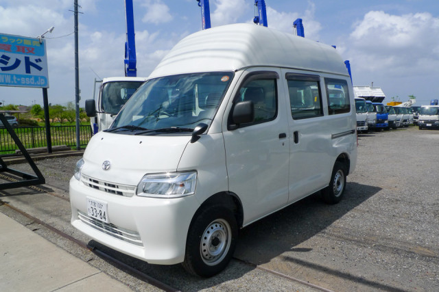 TOYOTAタウンエース トラック 平成１８年式 AT トヨタ　 トヨタ タウンエーストラック 500万円以下の中古車 | 中古車情報・中古