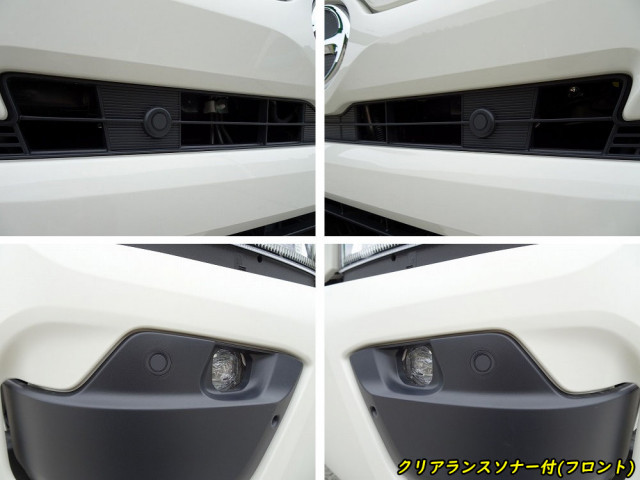 日野 デュトロ 2WG-XZU721M(2WD)の写真20