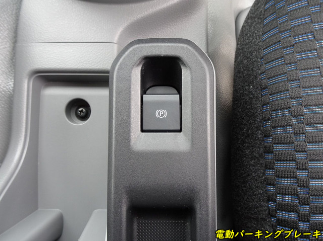 日野 デュトロ 2WG-XZU721M(2WD)の写真43