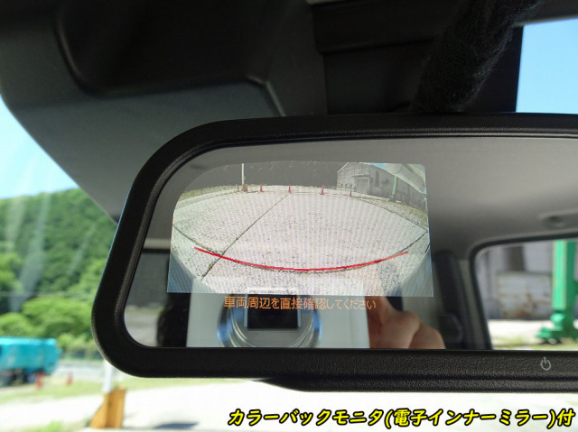 トヨタ ダイナ 2WG-GDY282(4WD)の写真42