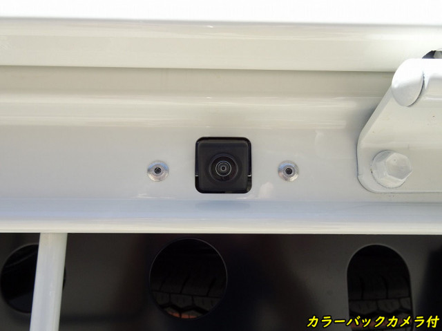 トヨタ ダイナ 2WG-GDY282(4WD)の写真43