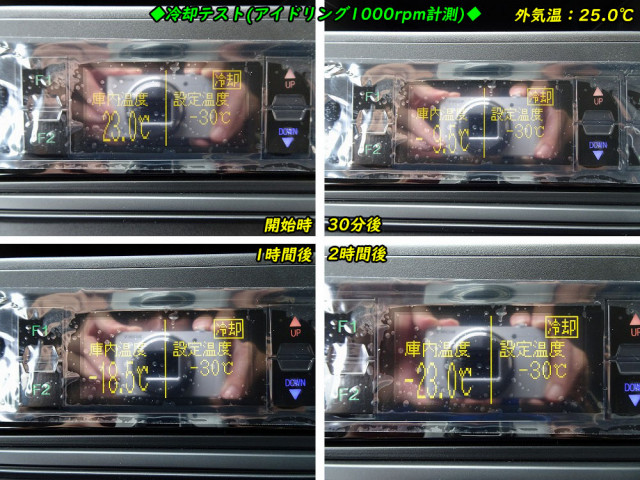 三菱 キャンター 2RG-FBAV0(2WD)の写真41