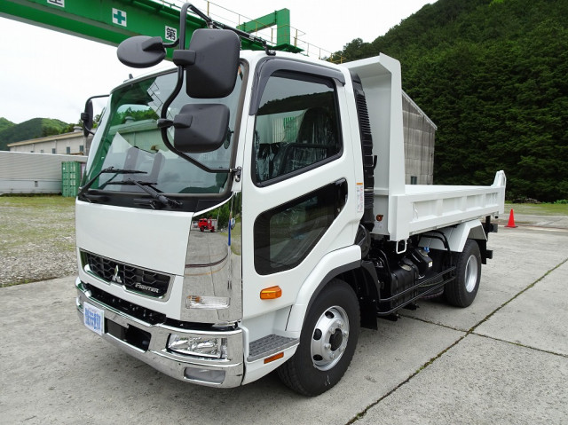 中型の中古車一覧(4ページ目)｜中古トラックなら【トラック市】