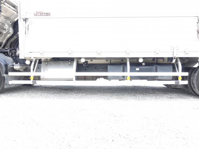 いすゞ フォワード TKG-FRR90T2(2WD)の写真24