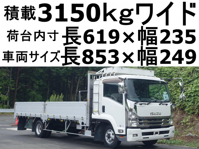 ブランド雑貨総合 ダイナ 2t 2.75t カタログ 3t 3.5t積 カタログ