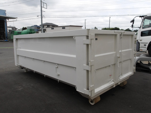 その他(大型)の中古車一覧(6ページ目)｜中古トラックなら【トラック市】