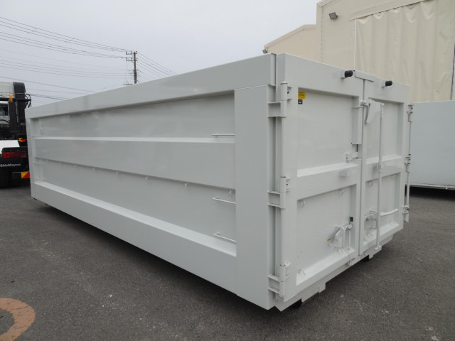上物・パーツの中古車一覧｜中古トラックなら【トラック市】