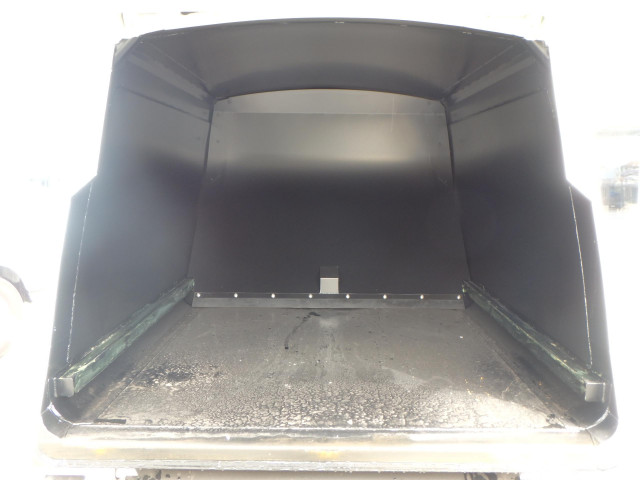 日野 デュトロ 2KG-XZU605X(2WD)の写真8