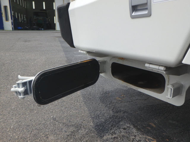 日野 デュトロ 2KG-XZU605X(2WD)の写真14