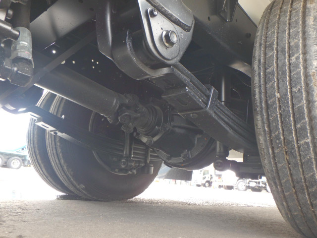 日野 デュトロ 2KG-XZU605X(2WD)の写真17