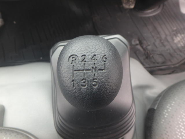 日野 デュトロ 2KG-XZU605X(2WD)の写真25