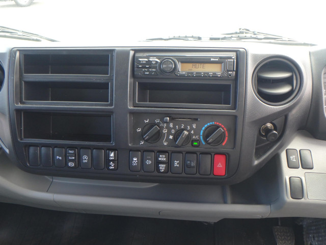 日野 デュトロ 2KG-XZU710M(2WD)の写真24