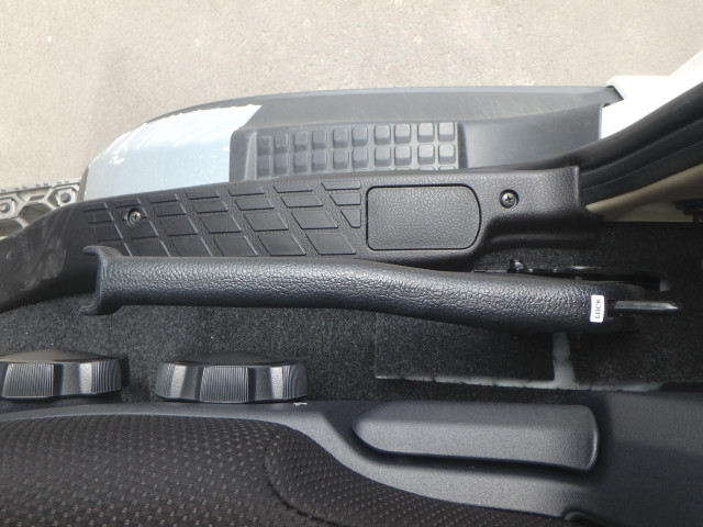 日野 レンジャー 2KG-FJ2ACA(2WD)の写真21