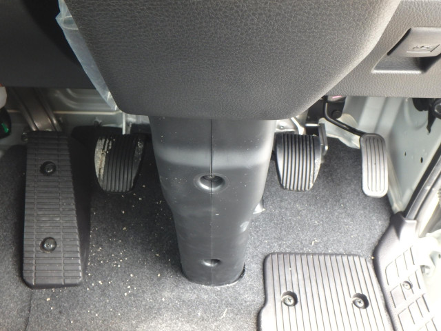 日野 レンジャー 2KG-FJ2ACA(2WD)の写真23