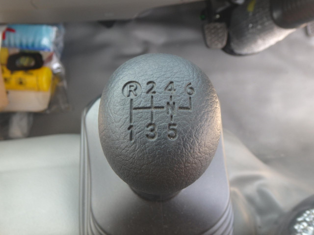 日野 デュトロ 2KG-XZU605X(2WD)の写真24