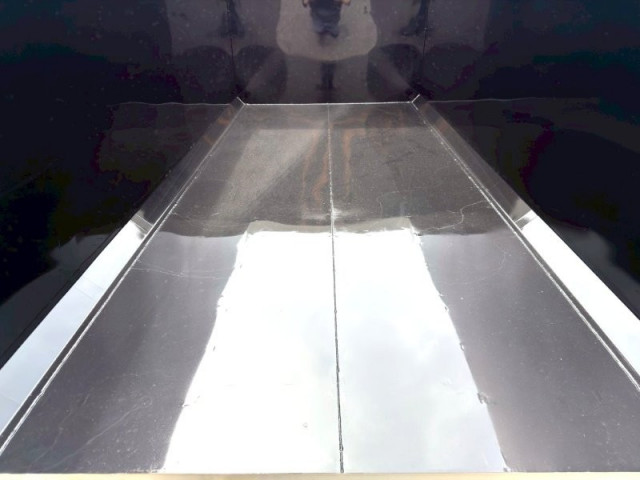 日野 レンジャー 2KG-FD2ABAの写真10