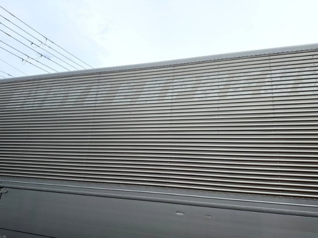 UD クオン 2PG-CG5CA(8x4)の写真26