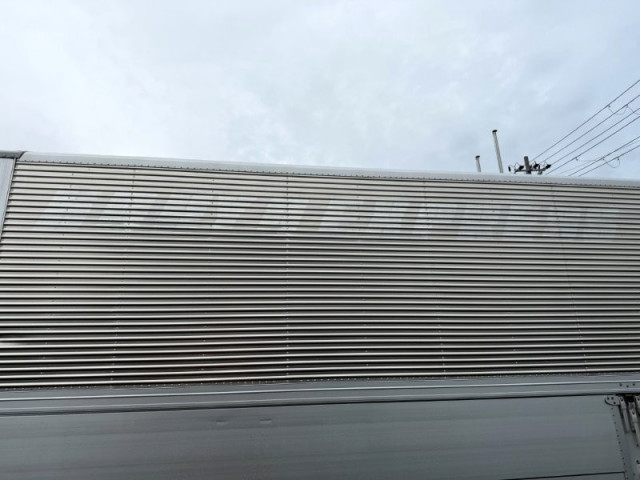 UD クオン 2PG-CG5CA(8x4)の写真27