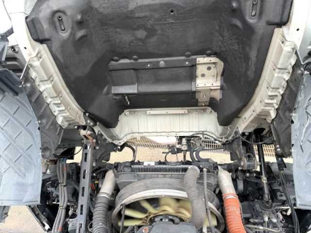 UD クオン 2PG-CG5CA(8x4)の写真35