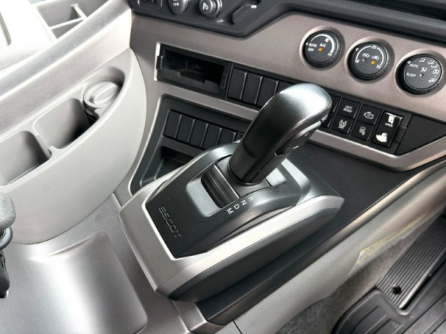 UD クオン 2PG-CG5CA(8x4)の写真38