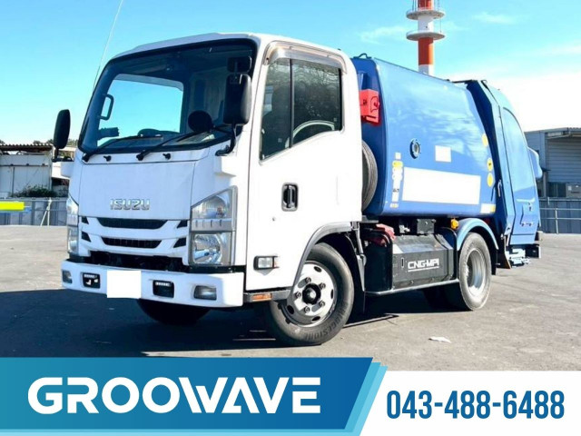 パッカー(300万円以下)の中古車一覧｜中古トラックなら【トラック市】