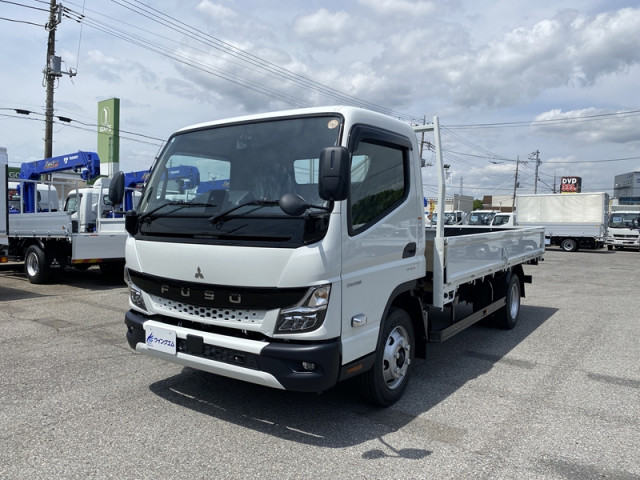平ボディー(3t超)の中古車一覧｜中古トラックなら【トラック市】