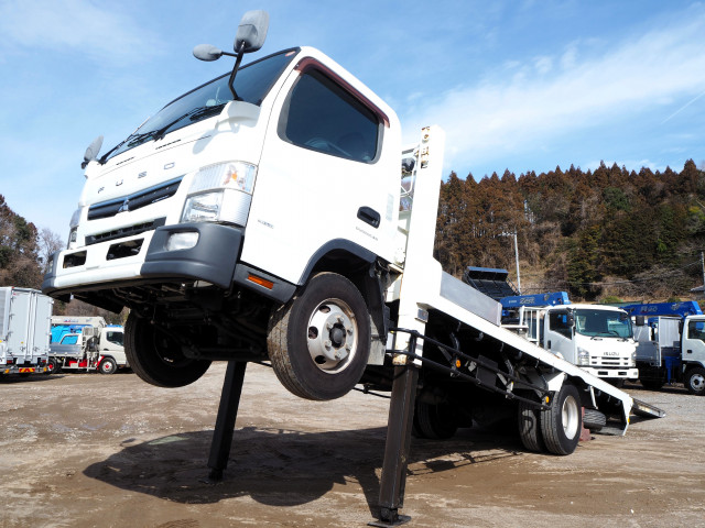運搬車　値段下がりました NKTG145J-X/A | 共立【公式】