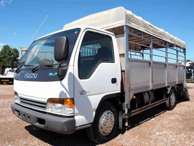 エルフ(いすゞ)の中古車一覧(46ページ目)|中古トラックなら【トラック市】 エルフ(いすゞ)の中古車一覧(46ページ目)|中古トラックなら【トラック市】