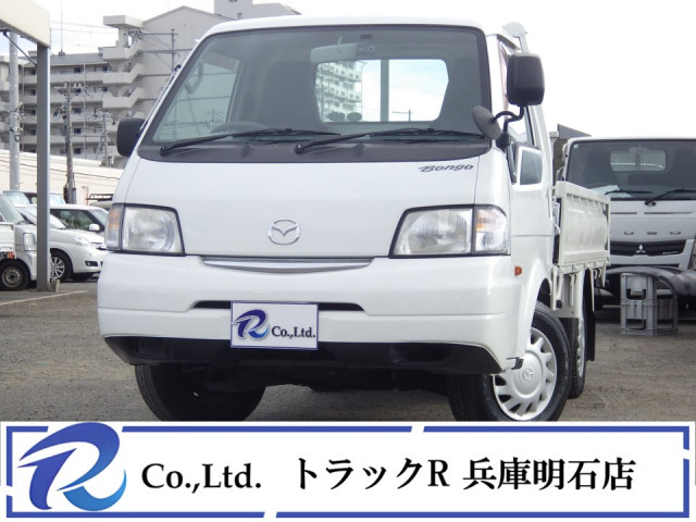 １t-１.５t(１５０万円以下)の中古車一覧｜中古トラックなら【トラック市】