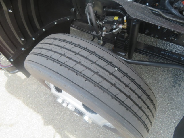 三菱 ファイター 2KG-FK72F(2WD)の写真17
