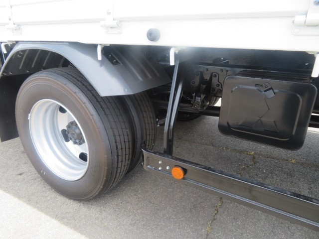三菱 ファイター 2KG-FK72F(2WD)の写真19