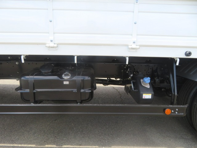 三菱 ファイター 2KG-FK72F(2WD)の写真21