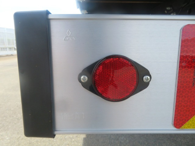 三菱 ファイター 2KG-FK72F(2WD)の写真22