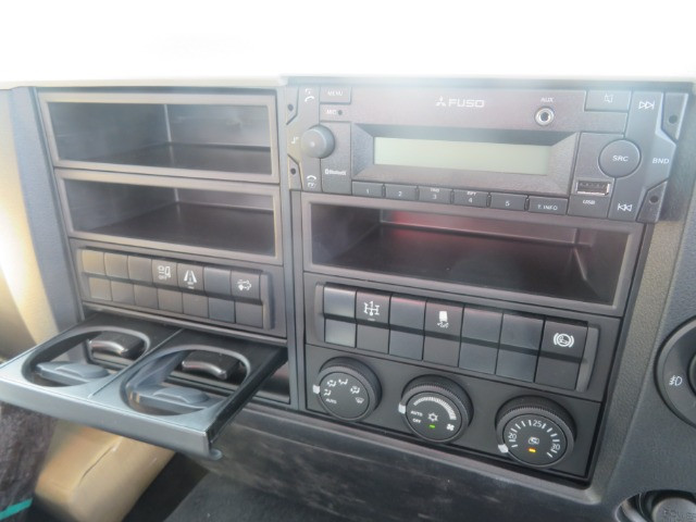 三菱 ファイター 2KG-FK72F(2WD)の写真44