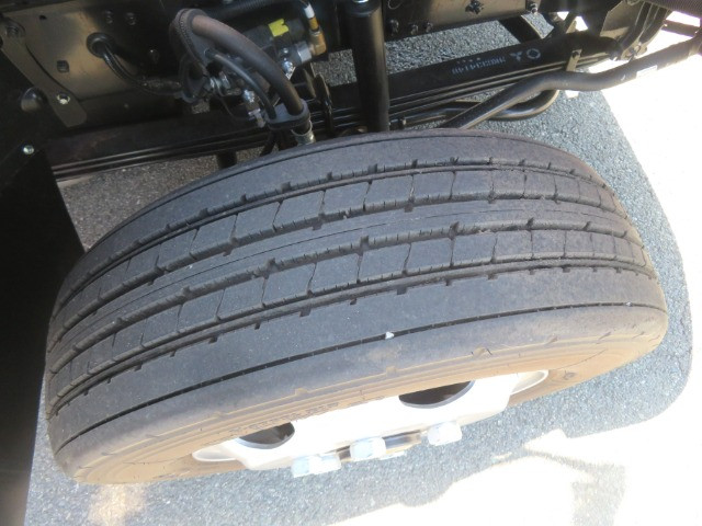 三菱 ファイター 2KG-FK72F(2WD)の写真16