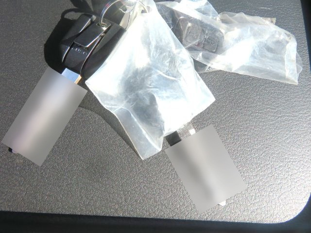 三菱 ファイター 2KG-FK72F(2WD)の写真50
