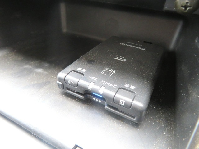 三菱 キャンター PA-FE83DEY(2WD)の写真42