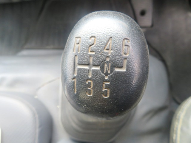 いすゞ フォワード TKG-FRR90S1(2WD)の写真38