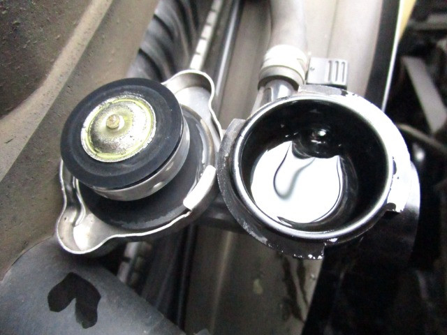 いすゞ エルフ TPG-NMR85AN(2WD)の写真14