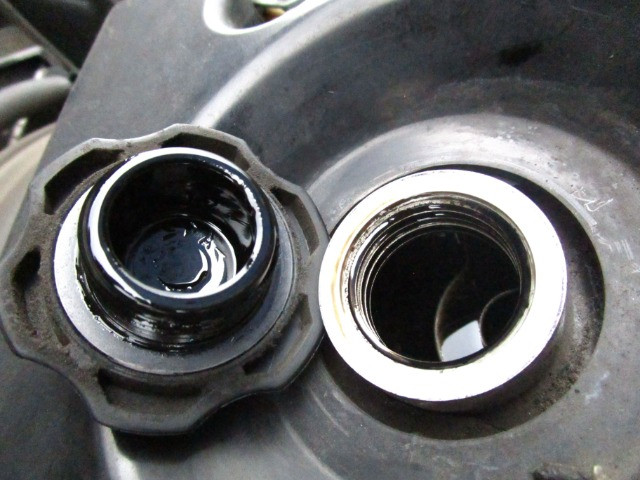 いすゞ エルフ TPG-NMR85AN(2WD)の写真15