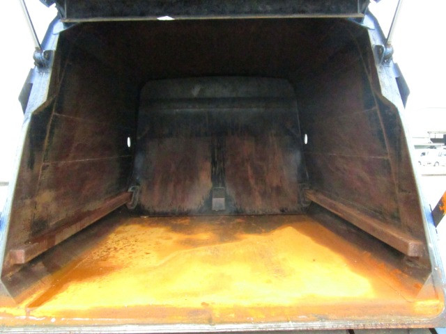 いすゞ エルフ TPG-NMR85AN(2WD)の写真26
